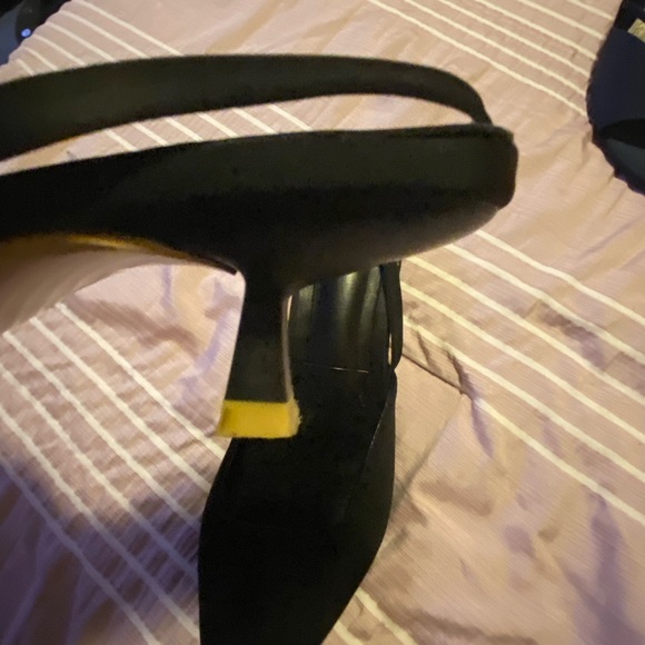 Women’s dress shoes sz 8.5-10 - Picture 7 of 16